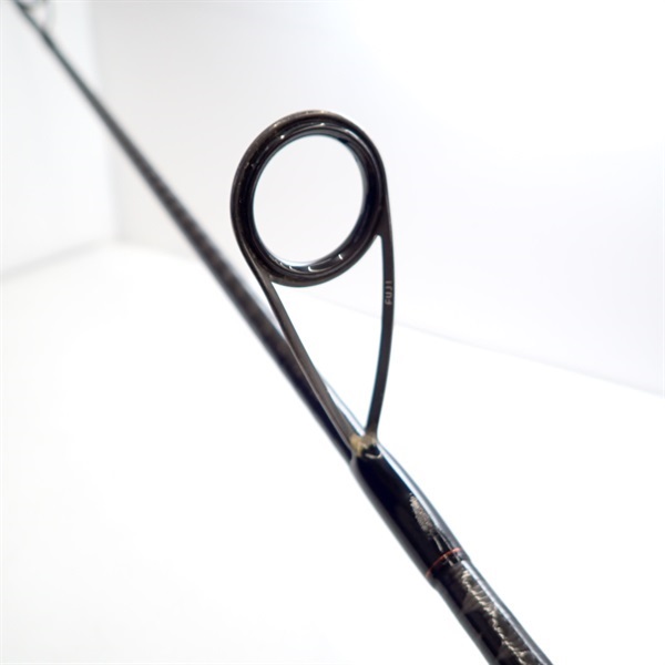 ２０ゾディアス２６８Ｌ－Ｓ